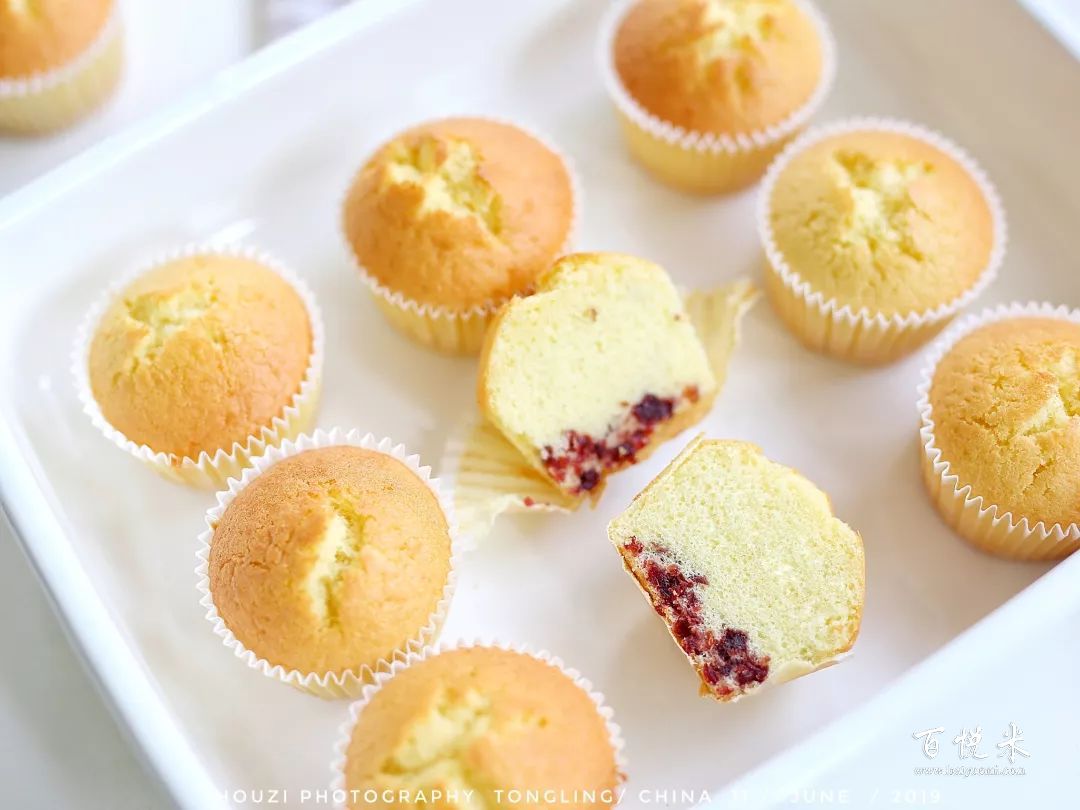 為什么說(shuō)私房烘焙再不轉(zhuǎn)型，只有死路一條？私房烘焙應(yīng)該如何轉(zhuǎn)型？